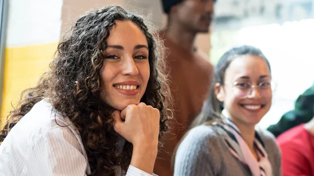 Adobestock 495451743