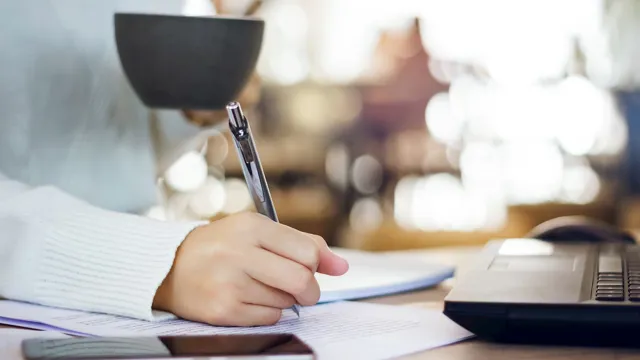 Adobestock 311158850