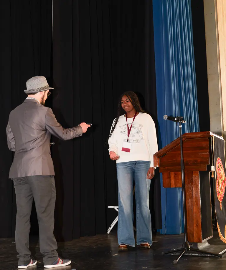 Highschoolhonorsociety Ucla 102