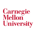 CMU
