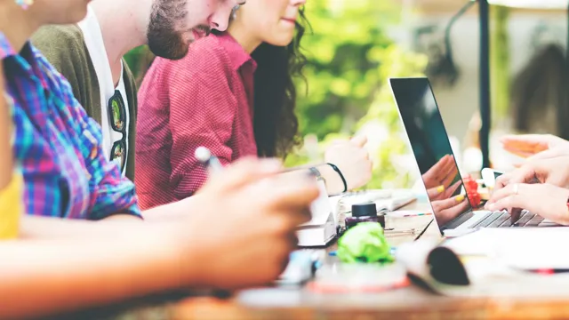 Adobestock 102283361