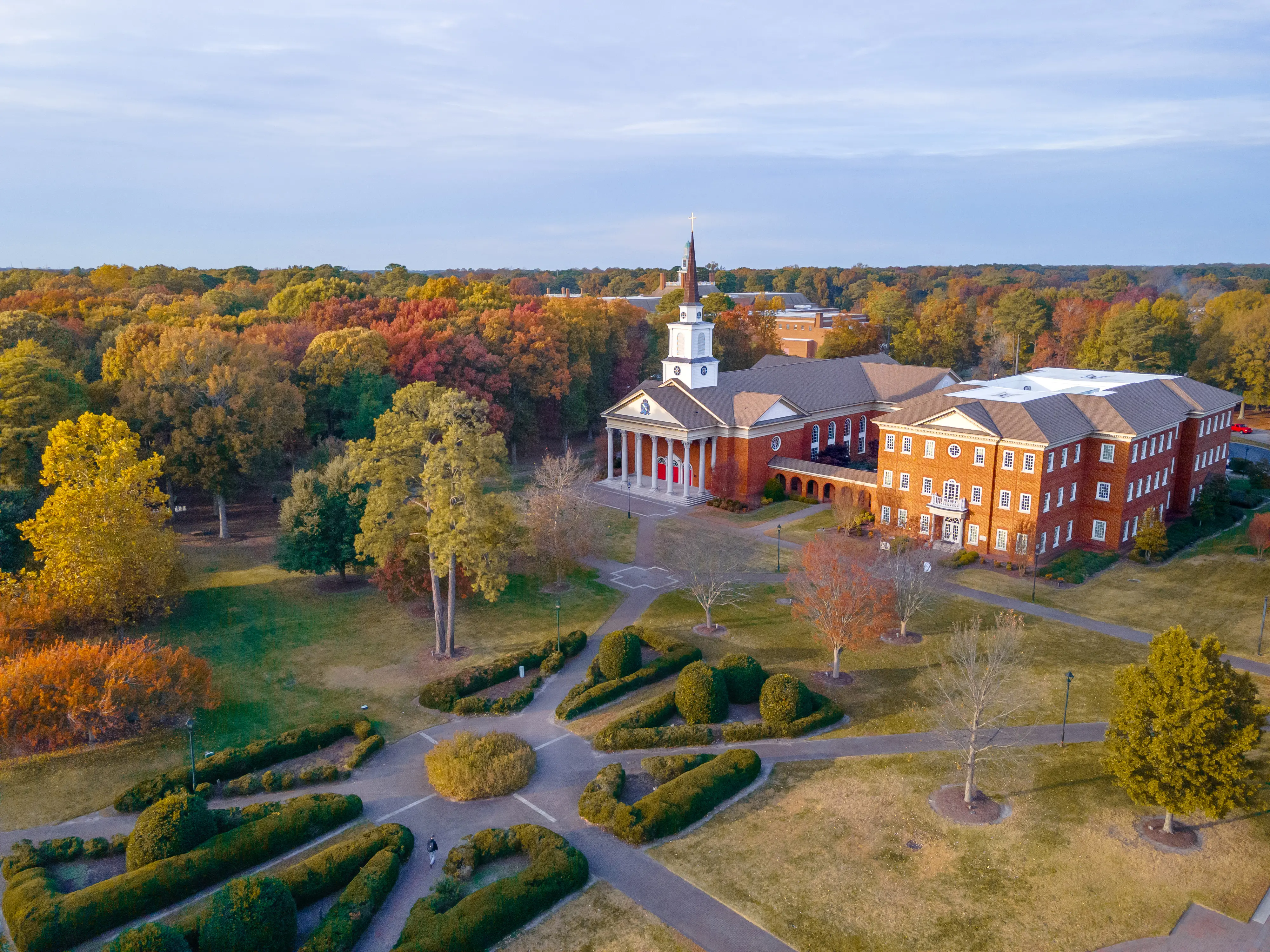 Regentuniversitystudents 2025