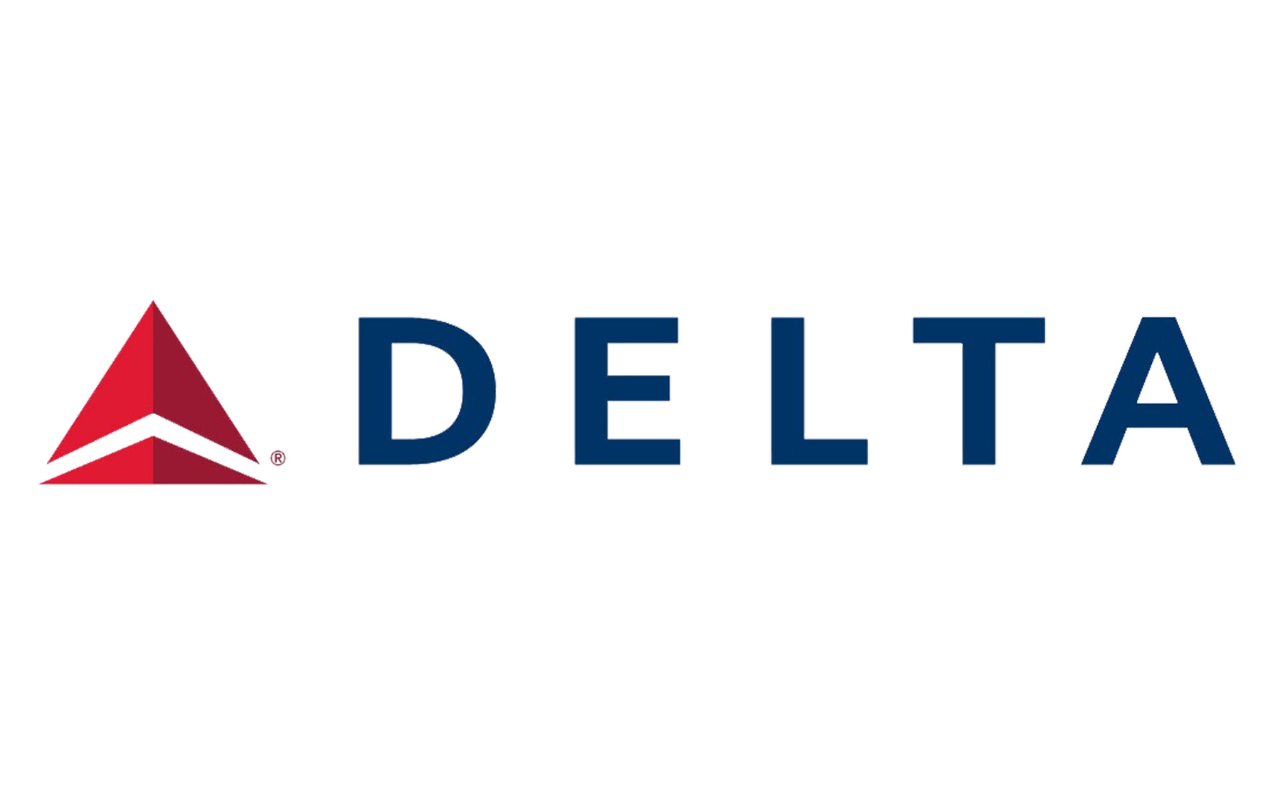 Deltaairlines 2026