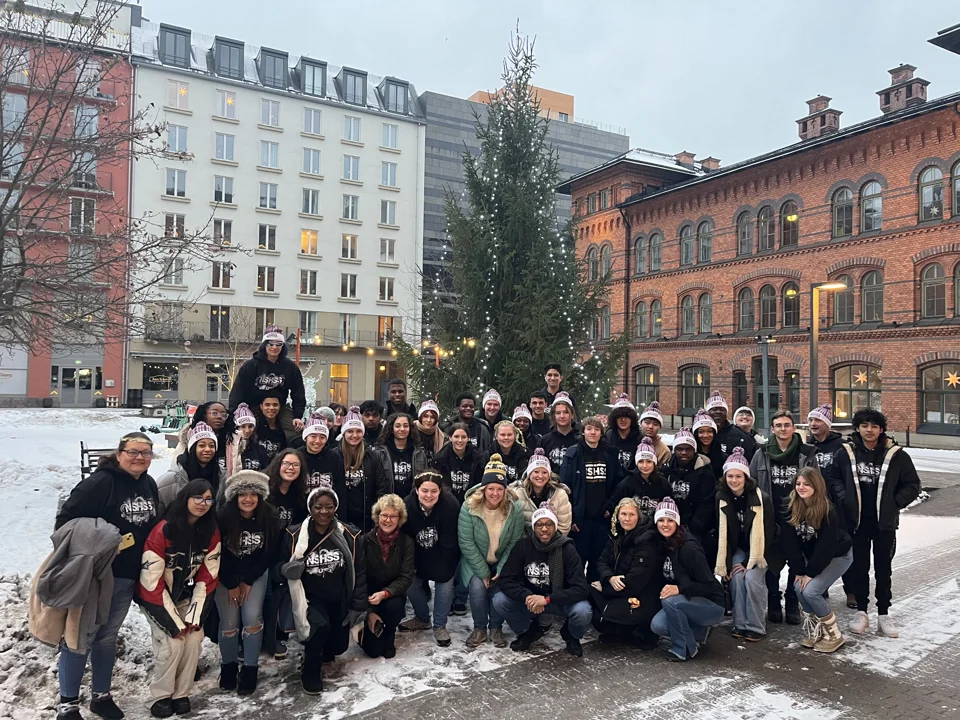 Nobel Gear Group Photo_2023
