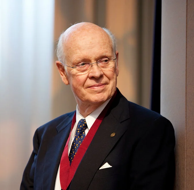 ClaesNobel_2019