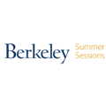 UCBerktransparent_2023