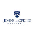 Johns Hopkins