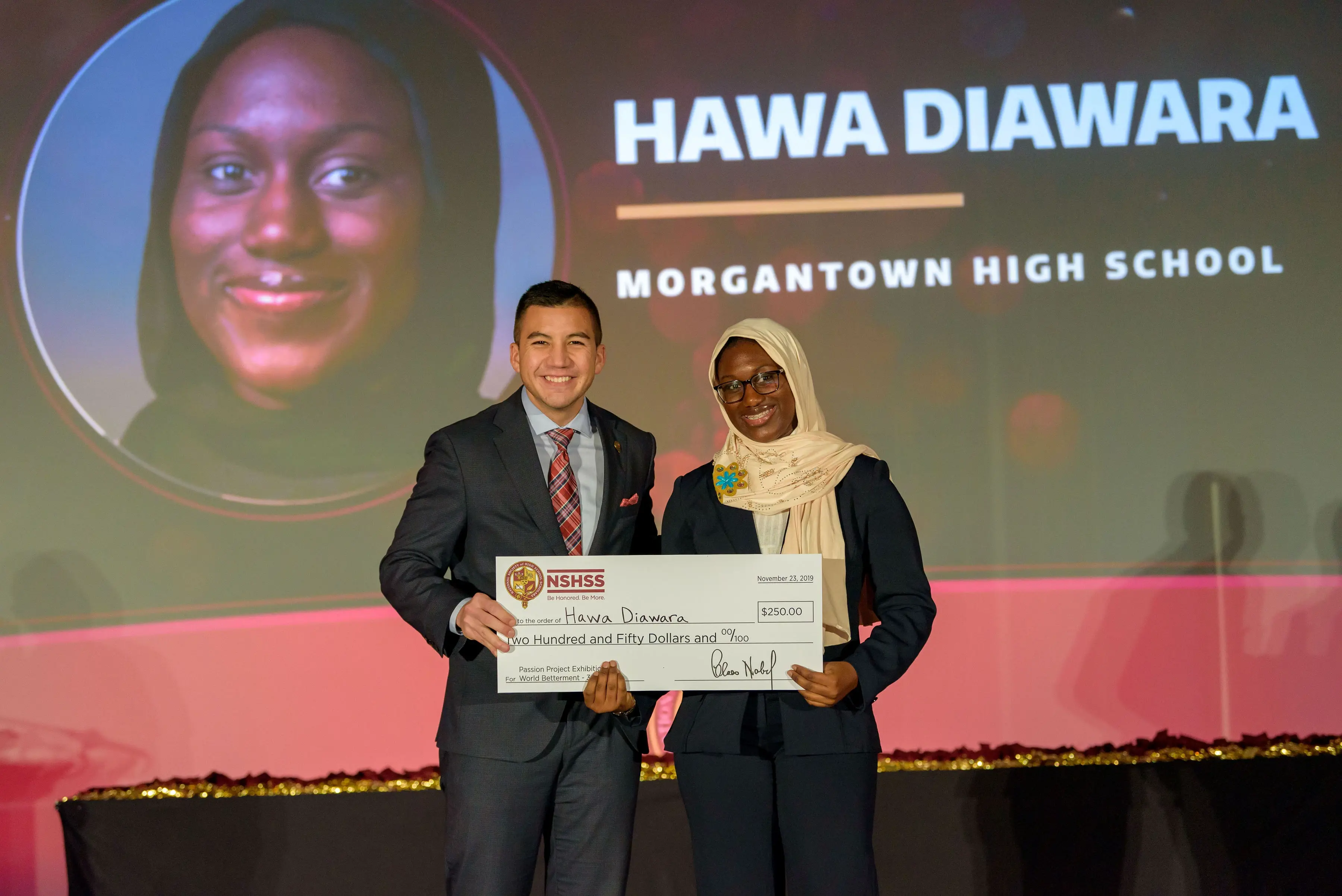 Scholarsdayevent_2022 (6)