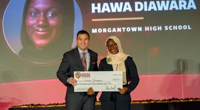 Scholarsdayevent_2022 (6)