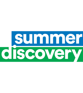 Summerdiscoverylogo 2025