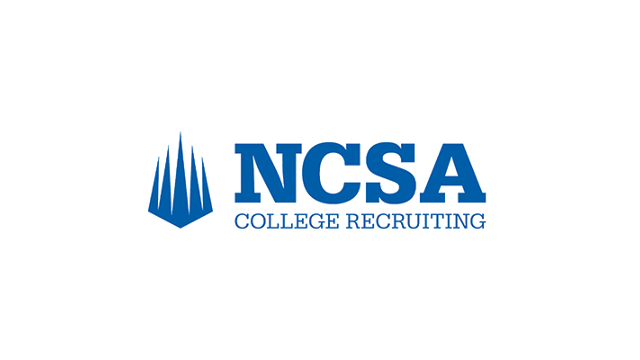 Ncsatransparent_2023