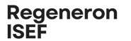Isef Logo