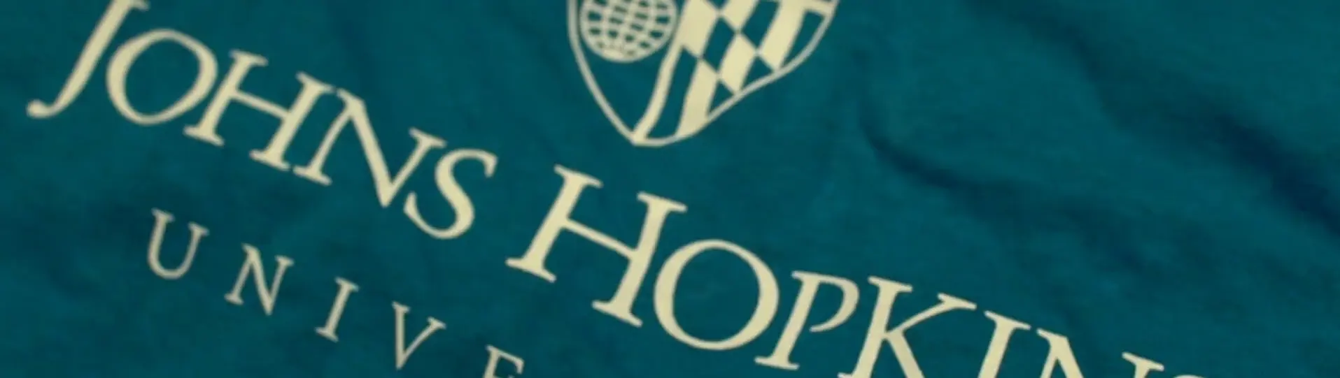 Johnshopkins1900x540_2023