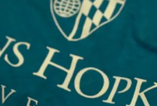 Johnshopkins1900x540_2023