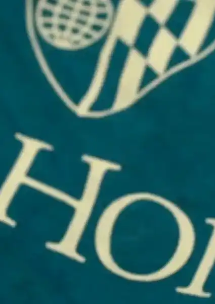 Johnshopkins1900x540_2023