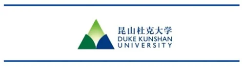 Duke Kunshan University