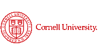 Cornell 2024