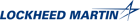 Lockheed Martin Logo.Svg