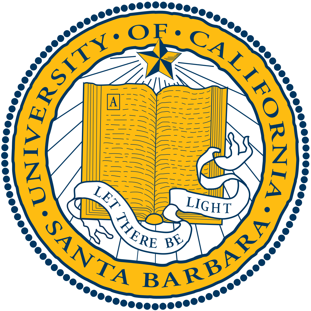 Universityofcaliforniasantabarbaratransparent_2023