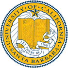Universityofcaliforniasantabarbaratransparent_2023