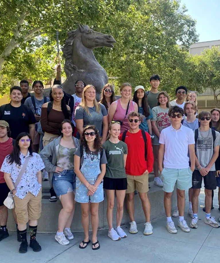 Calpolypomonabroncogrouppic_2023