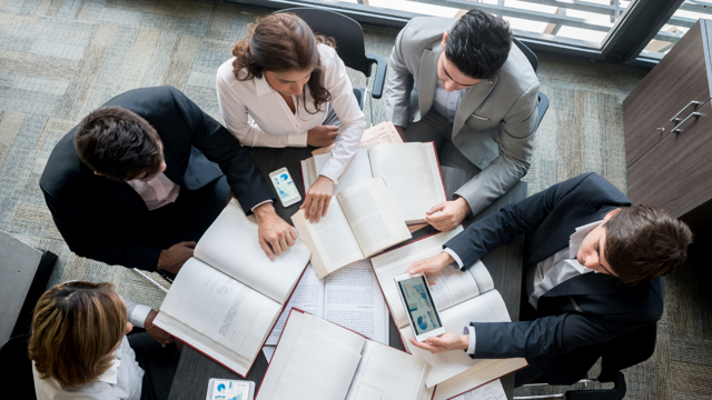 Businessresearch 2026