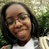 Hadaiyawhite_2023