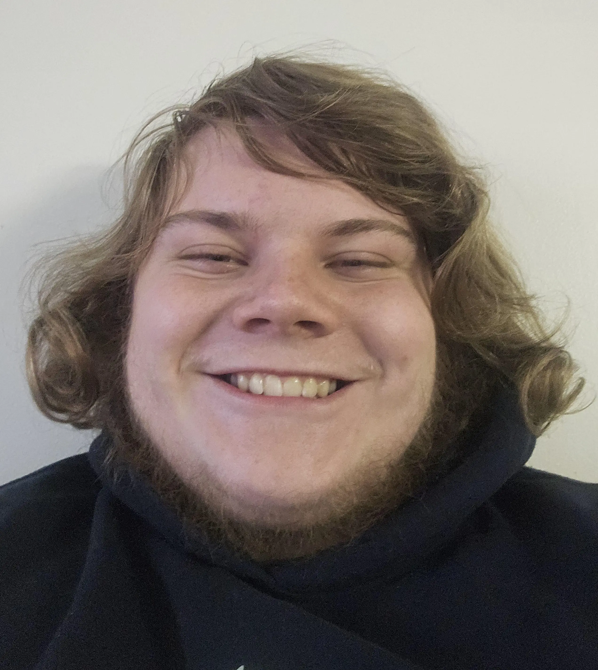 Ryanwatfordircp_2024