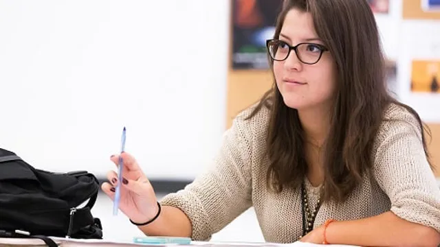 Jwu Email Banner 650X275 Min Raw