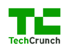 Techchrunch Logo 2026