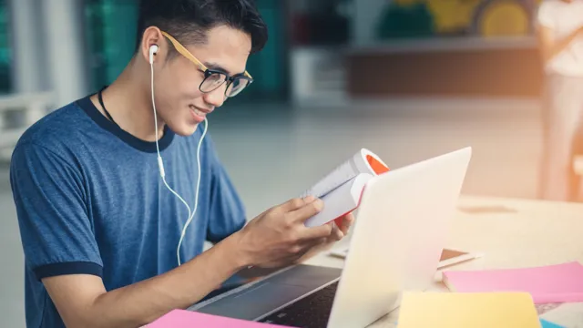 5 Tips To Create An Engaging Online Classroom Dynamic With Zoom