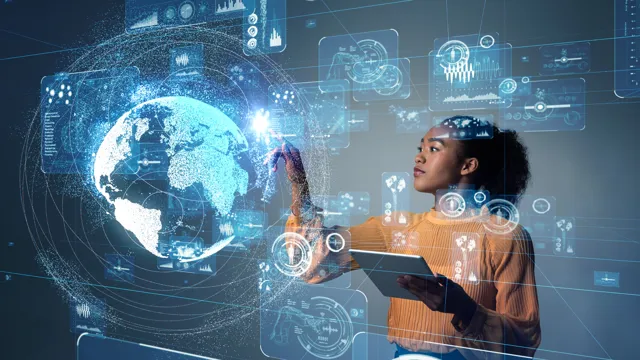 AI2024