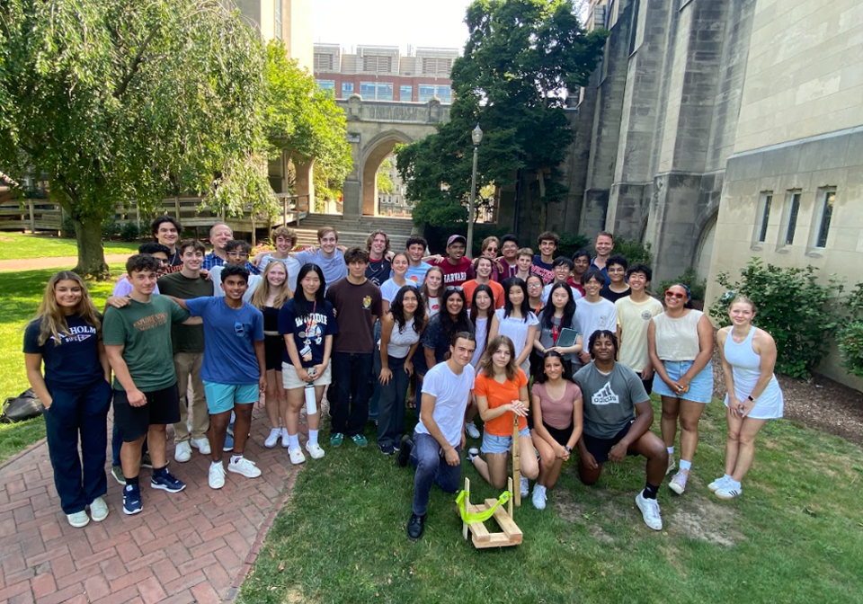 Groupphotofuturesforge 2024