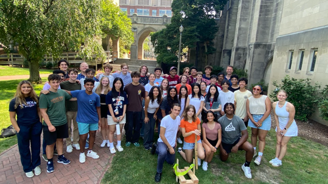 Groupphotofuturesforge 2024