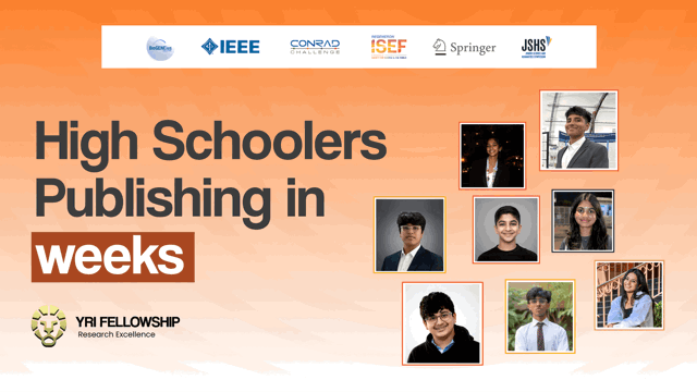 Yrifellowship Blog Header 2026