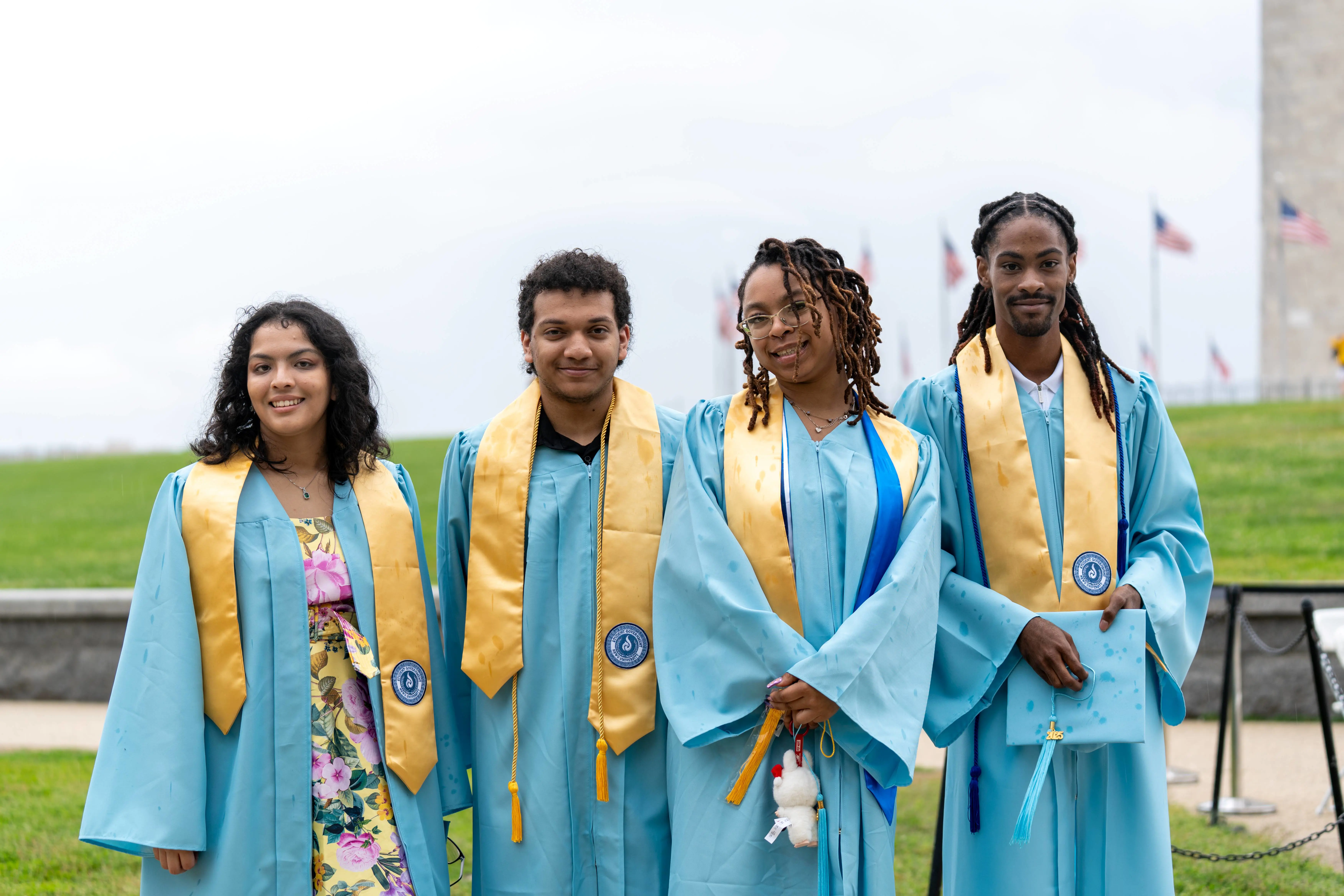 Newustudents 2025