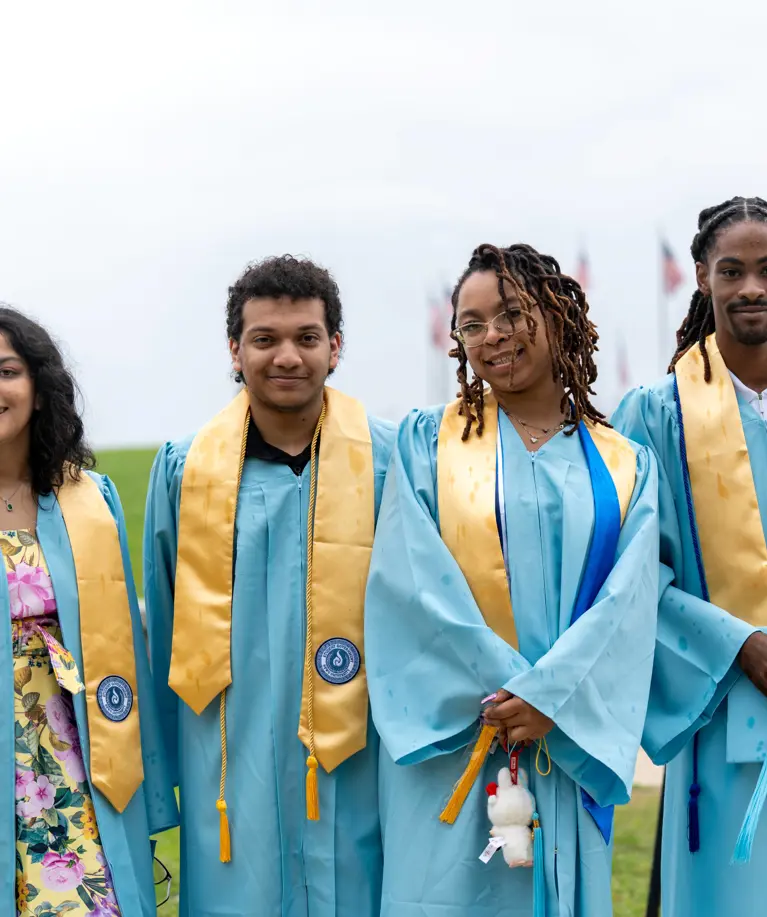 Newustudents 2025