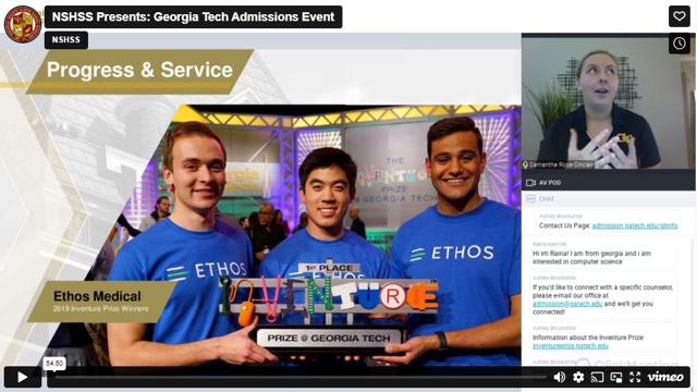 Webinarthumbnail_2020 (20)