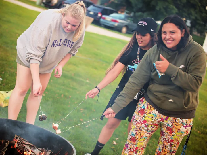 Waldorf University_2024 (2)