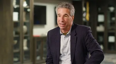 Videothumbnail_2020 (5)