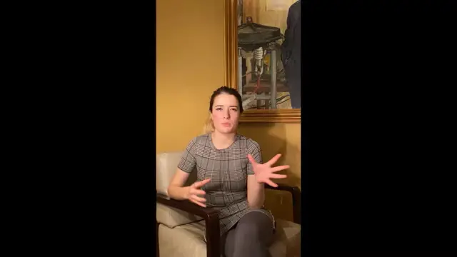 Videothumbnail_2020 (39)