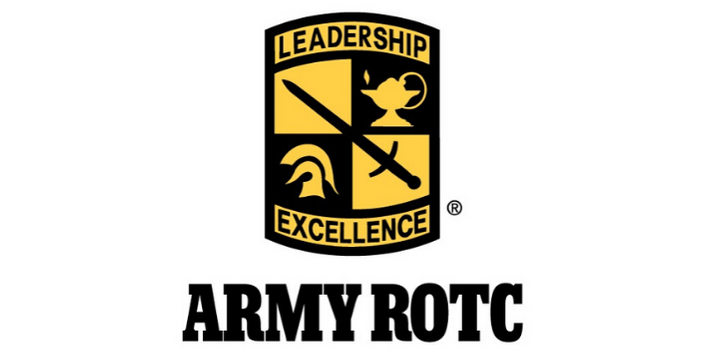 Armyrotclogo_2021