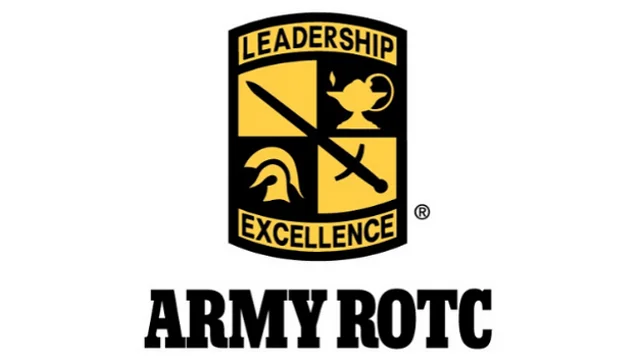 Armyrotclogo_2021