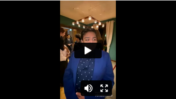 RecapOfNSHSSNobelWeekTour_2021 (5)