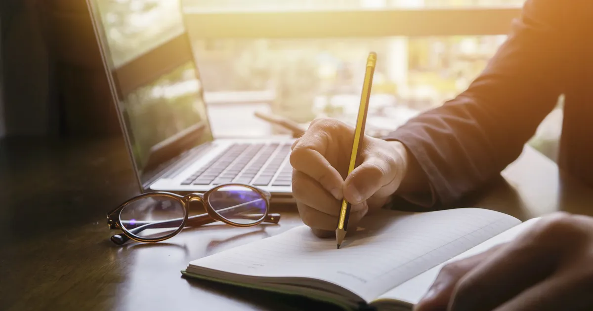 11 Writing Contests for High School Students with Cash Awards NSHSS