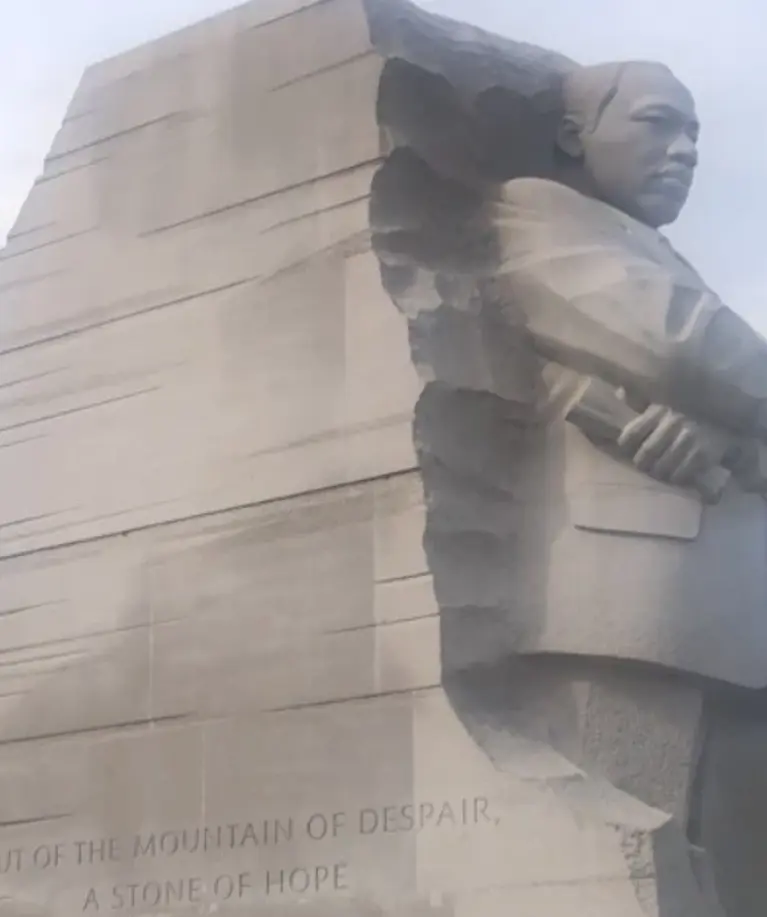 Mlk 10 8