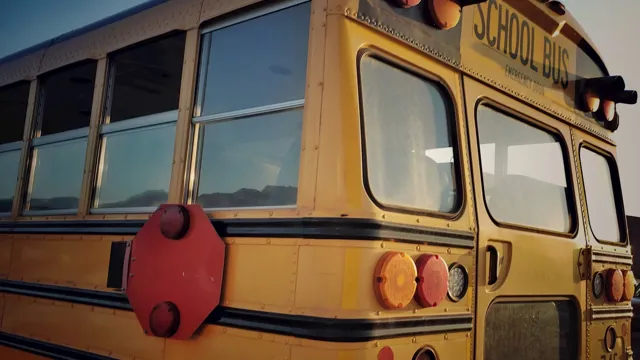 SchoolBus_2023