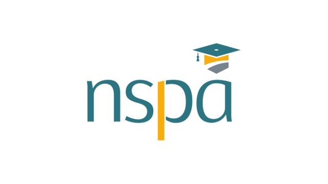 Nspatransparent_2023