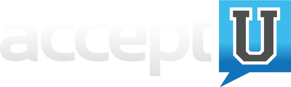 Acceptuwhitelogo 2024