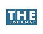 TheJournal_2023